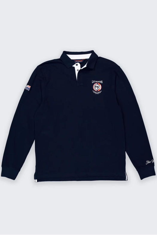 SIGNATURE POLO ml