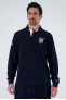 SIGNATURE POLO ml