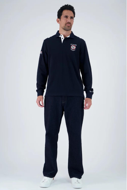 SIGNATURE POLO ml