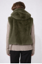 ASHLEY KAKI 7500