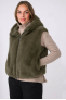 ASHLEY KAKI 7500