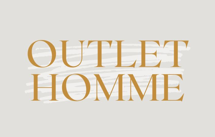 Men's Outlet