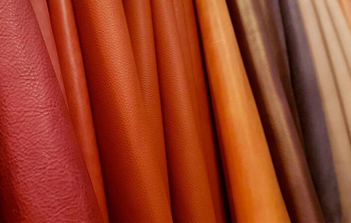 Materials