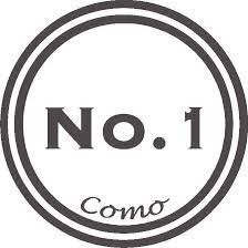 Como N°1