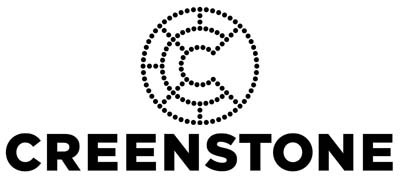 Creenstone