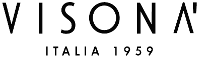 Visona