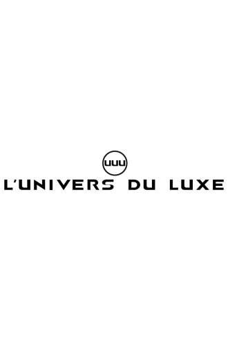 L'univers du luxe