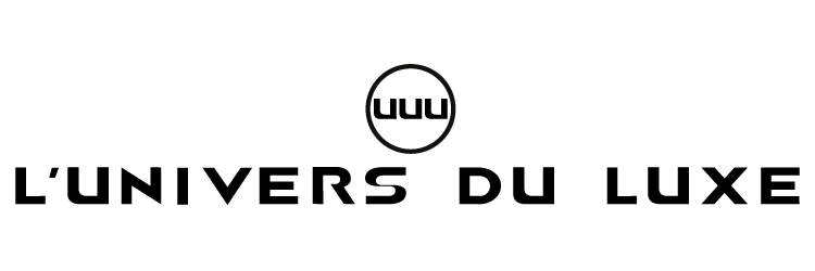 L'univers du luxe