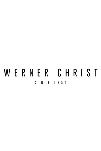 Werner Christ